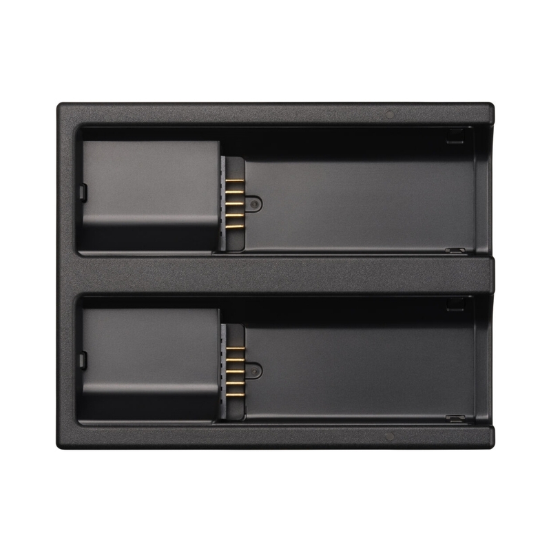 Sigma BC-81 Battery Charger for BF Camera  適馬 原裝正貨