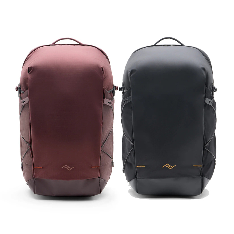 Peak Design Outdoor Backpack 18L 背囊 攝影背包