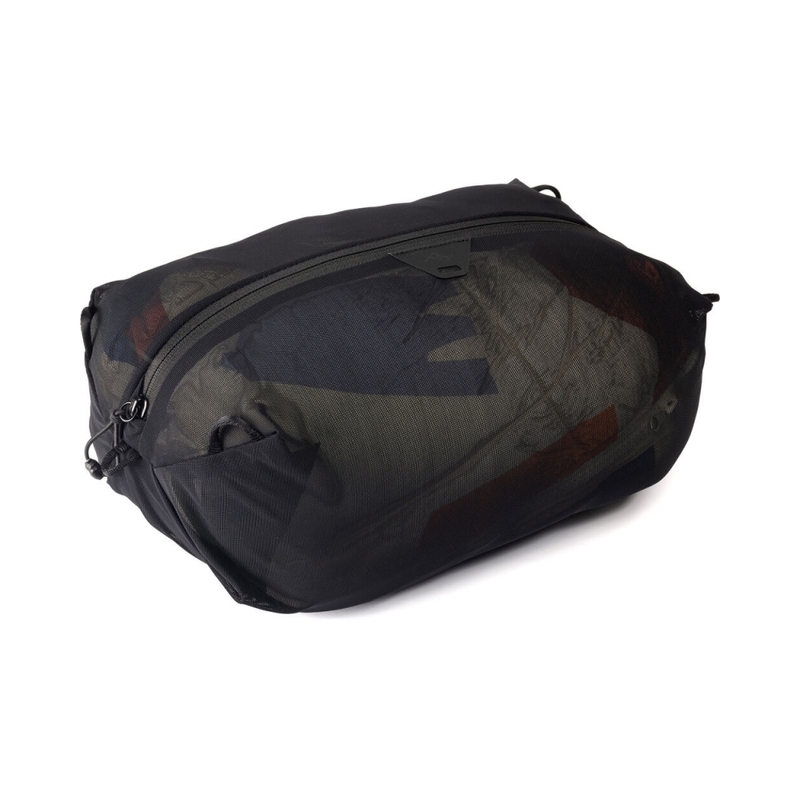 Peak Design Ultralight Packing Cube Mesh Small