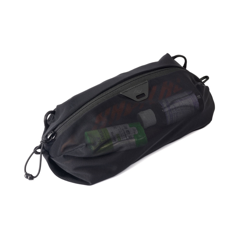 Peak Design Ultralight Packing Cube Mesh X-Small