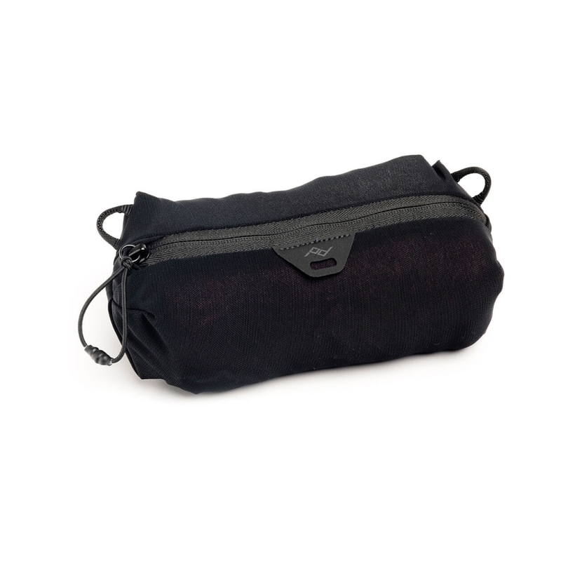 Peak Design Ultralight Packing Cube Mesh XX-Small