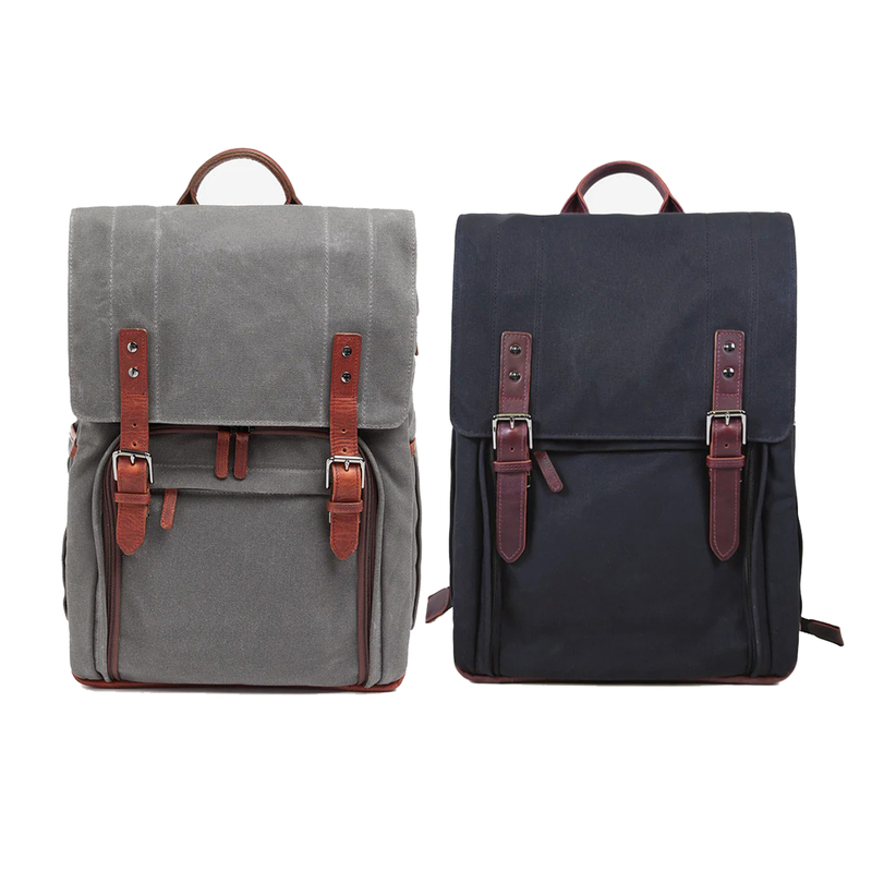 ONA The Camps Bay Camera Backpack 攝影背囊 