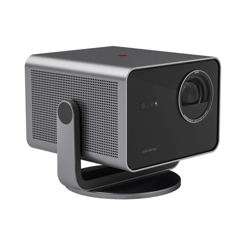 Leica Cine Play 1 #30198 徠卡 香港行貨 