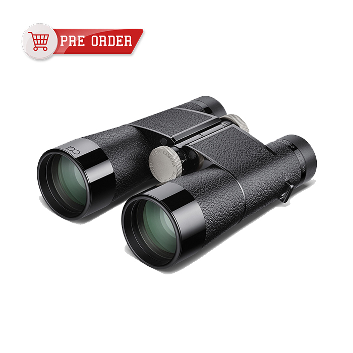 Leica Trinovid 10x40 百年徠卡特別版 #40725 徠卡 香港行貨 (建議零售價 $25800 , 訂金 $2500)