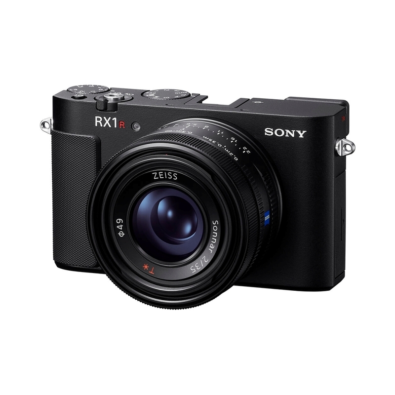 Sony RX1R III Digital Camera DSC-RX1RM3 索尼 香港行貨