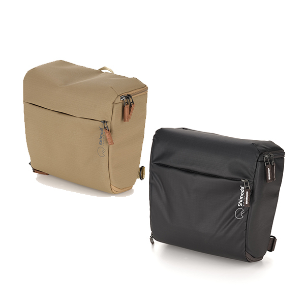 Shimoda Top Loader - Medium