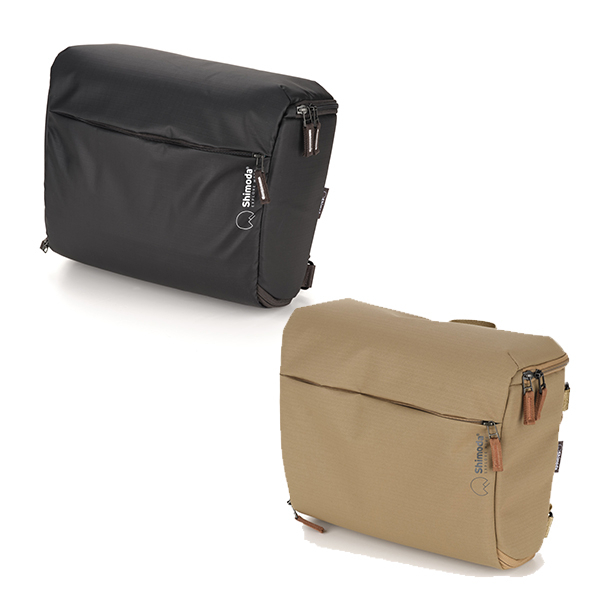 Shimoda Top Loader - Large