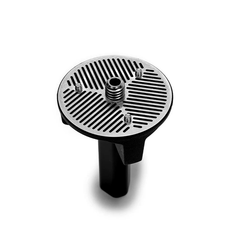 Peak Design Universal Head Adapter