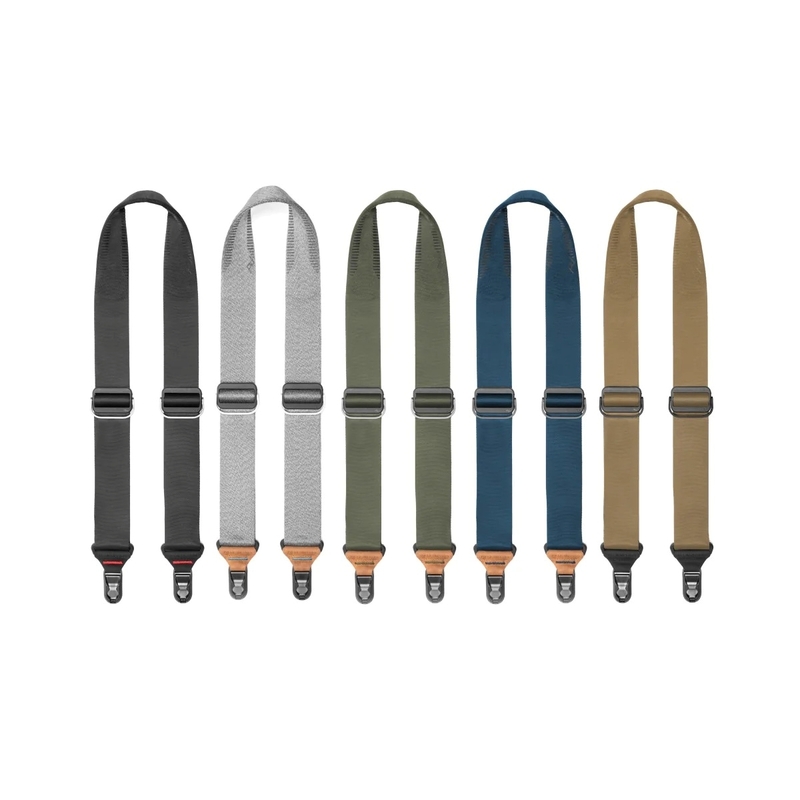 Peak Design Slide Camera Strap 相機帶