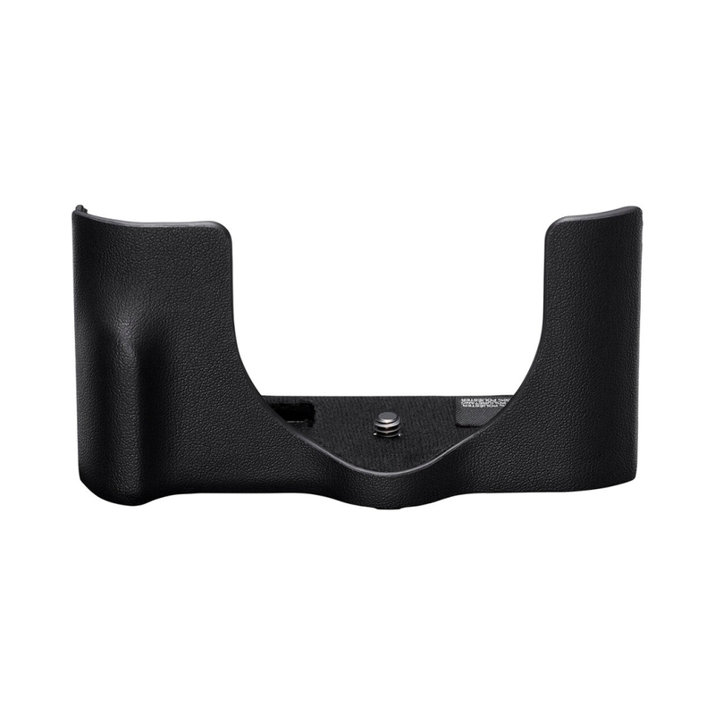 Sony LCS-RXL Body Case for RX1R III 專用機身套