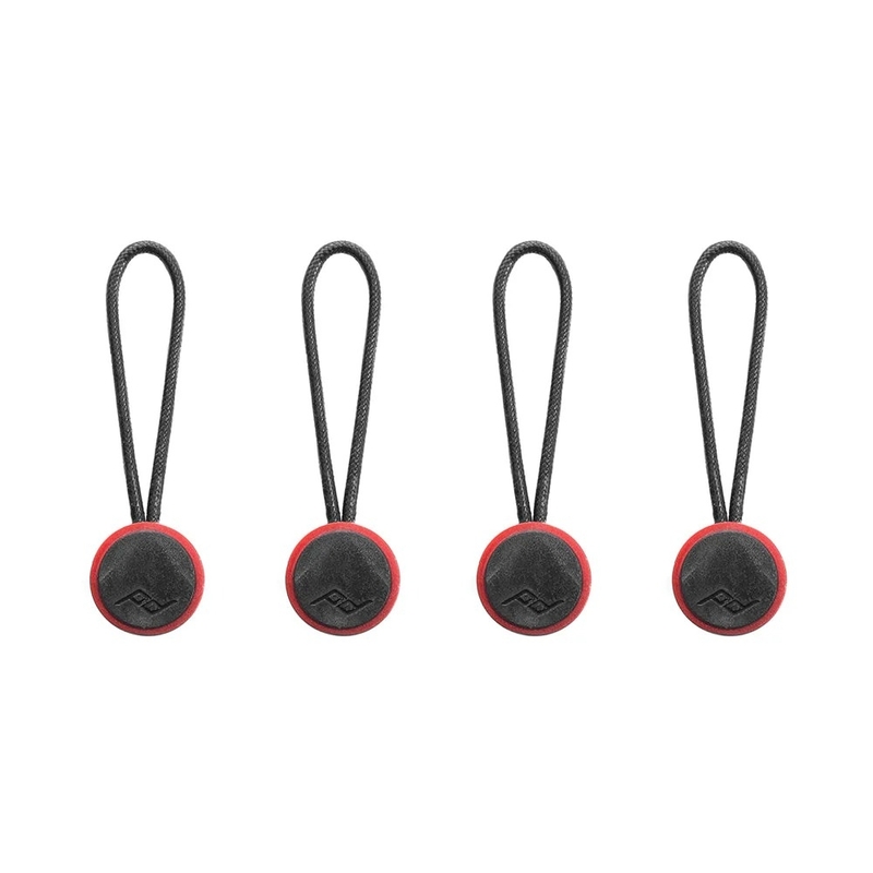 Peak Design Micro Anchor 4-Pack