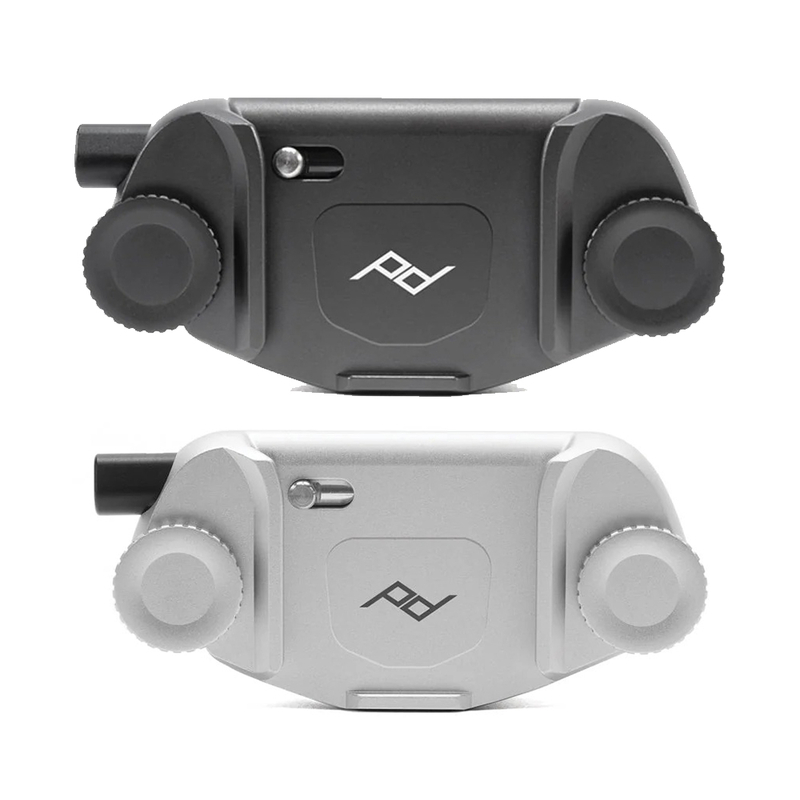  Peak Design Capture (Clip Only) 