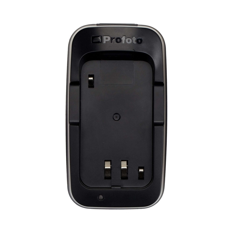 Profoto A-Series Battery Charger #100398 保富圖