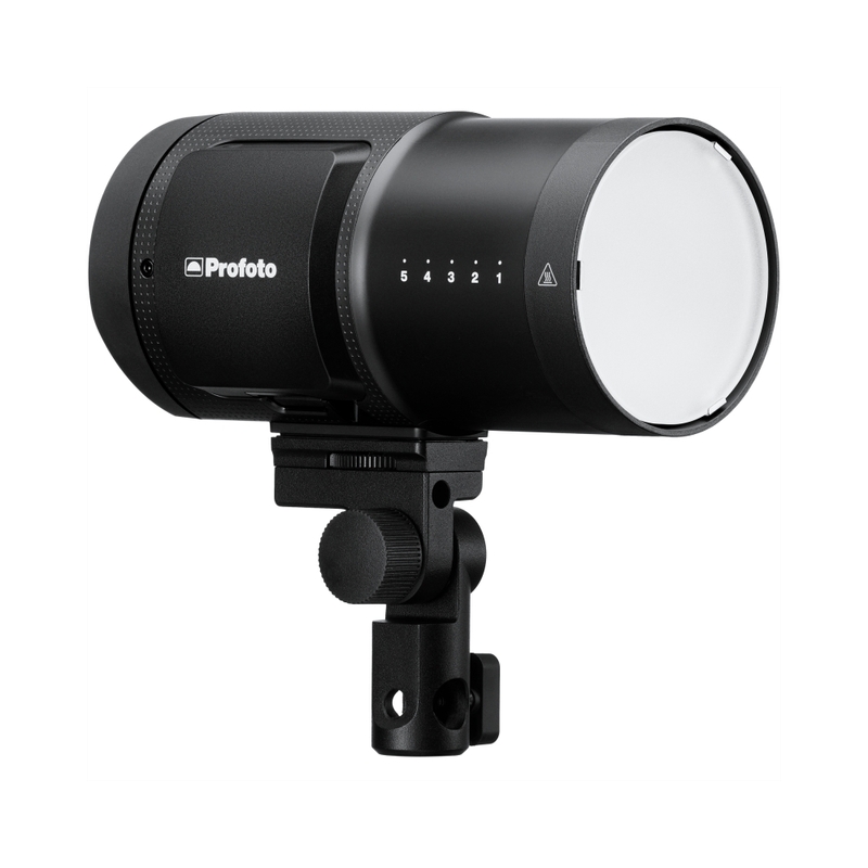 Profoto B20 / B20 Duo Kit OCF Flash Head 攝影燈 保富圖