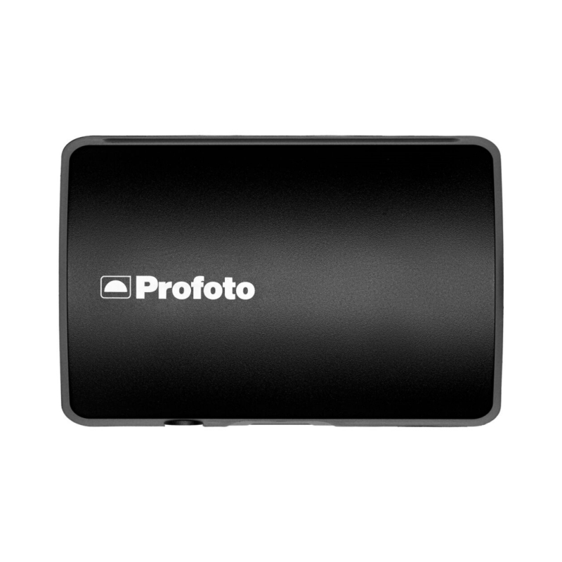 Profoto Li-Ion Battery 4S2P for Pro-B3 Flash Head #100444