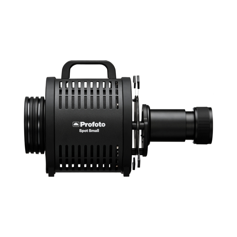 Profoto Spot Small #100720