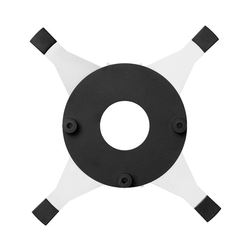 Profoto Leaves for Spot Small #460021