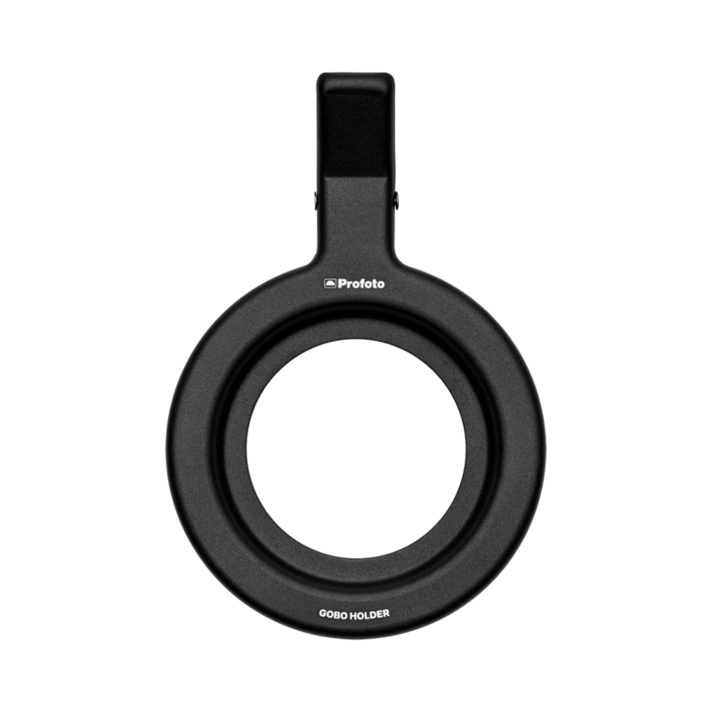 Profoto Gobo Holder for Spot Small #464311