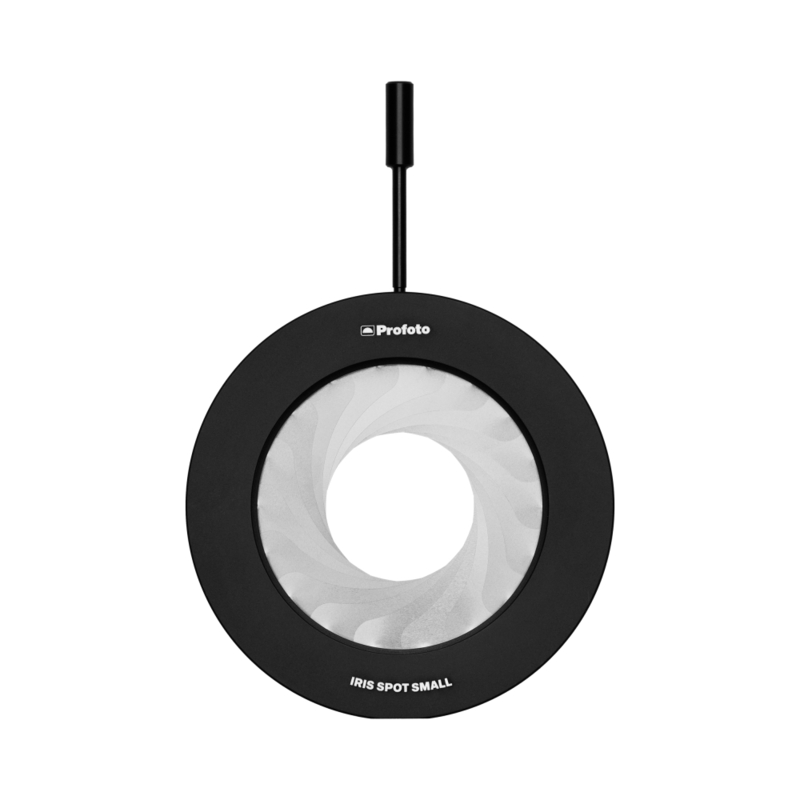 Profoto Iris for Spot Small #464312