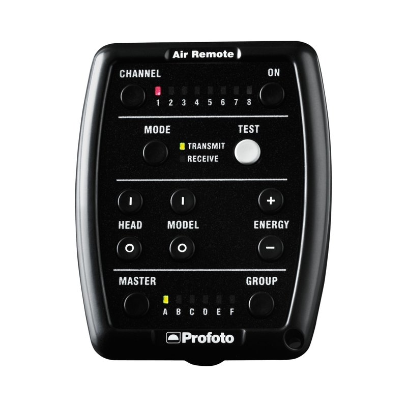 Profoto Air Remote 保富圖 #901031