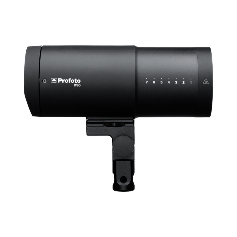 Profoto D30 / D30 Duo Kit 500Ws Monolight 攝影燈 保富圖