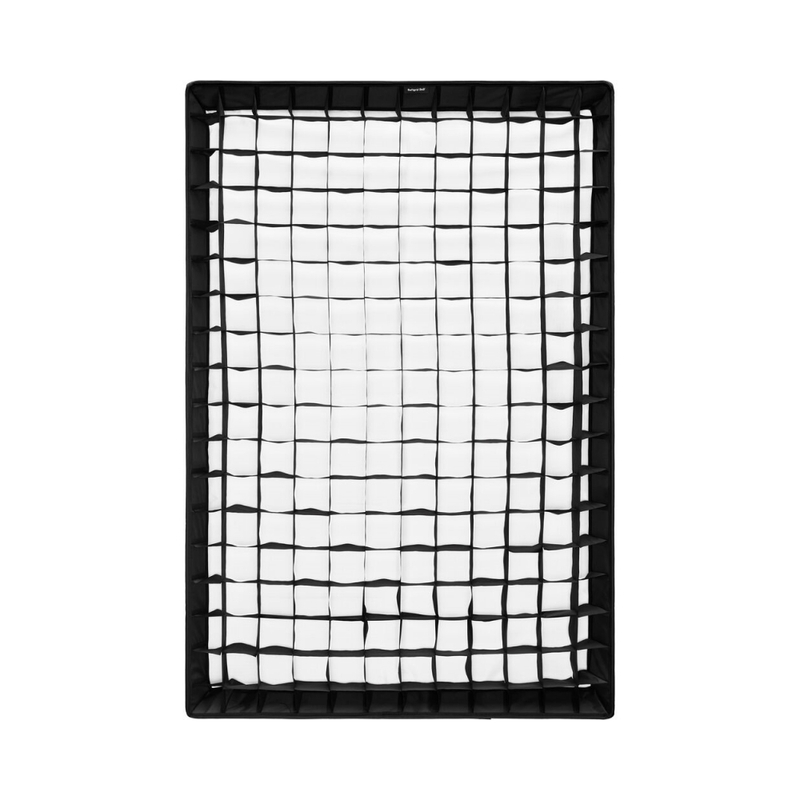 Profoto Softgrid Rectangular 1x4'/2x3'/3x4' 保富圖
