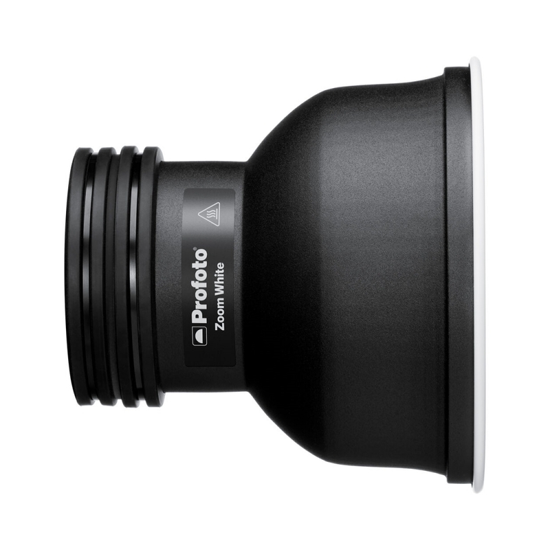 Profoto Zoom Reflector White #100802 保富圖
