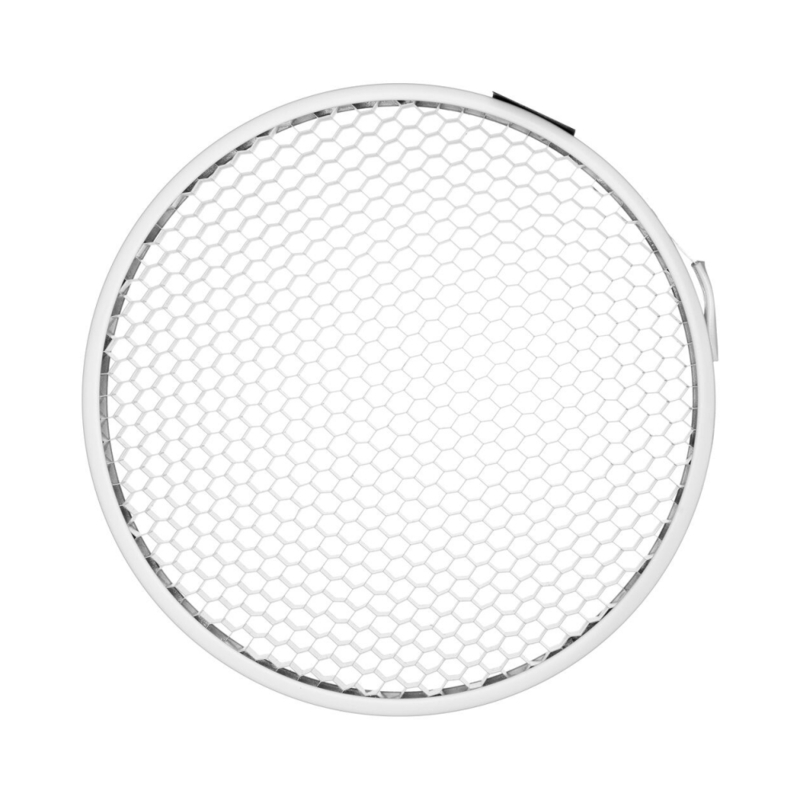 Profoto Grid 10° 180mm White grid for Zoom Reflectors #100803 保富圖