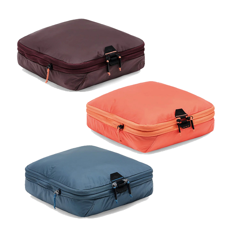 Peak Design Packing Cube - Medium
