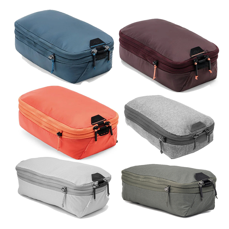 Peak Design Packing Cube - Small