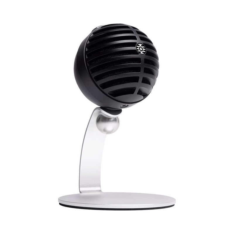 Shure MV5C Home Office Microphone 家庭辦公麥克風