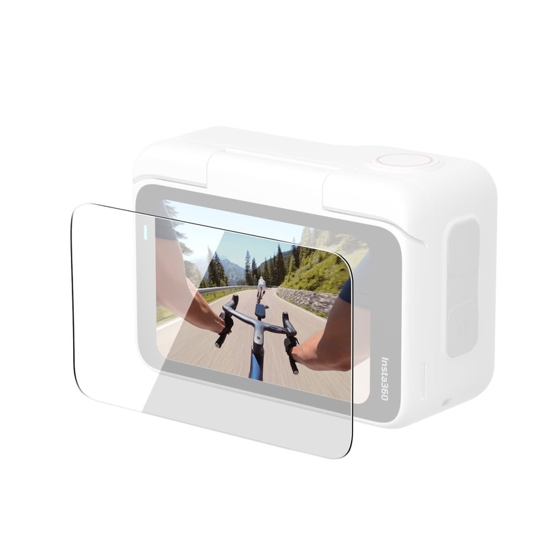 Insta360 Go Ultra 螢幕保護貼