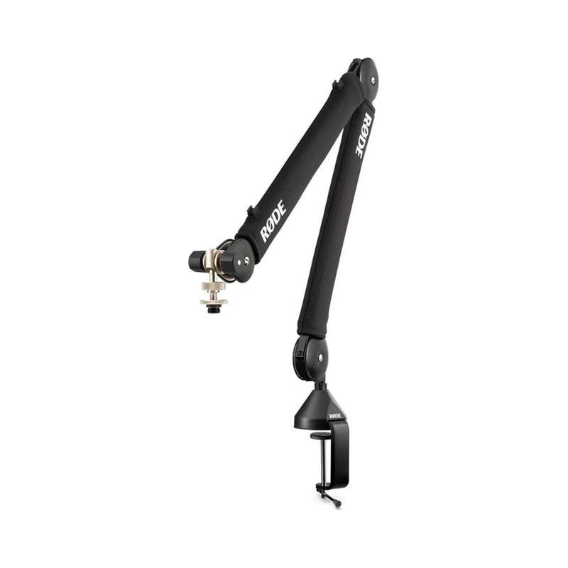 Rode PSA1+ Professional Studio Arm 專業錄音棚吊臂