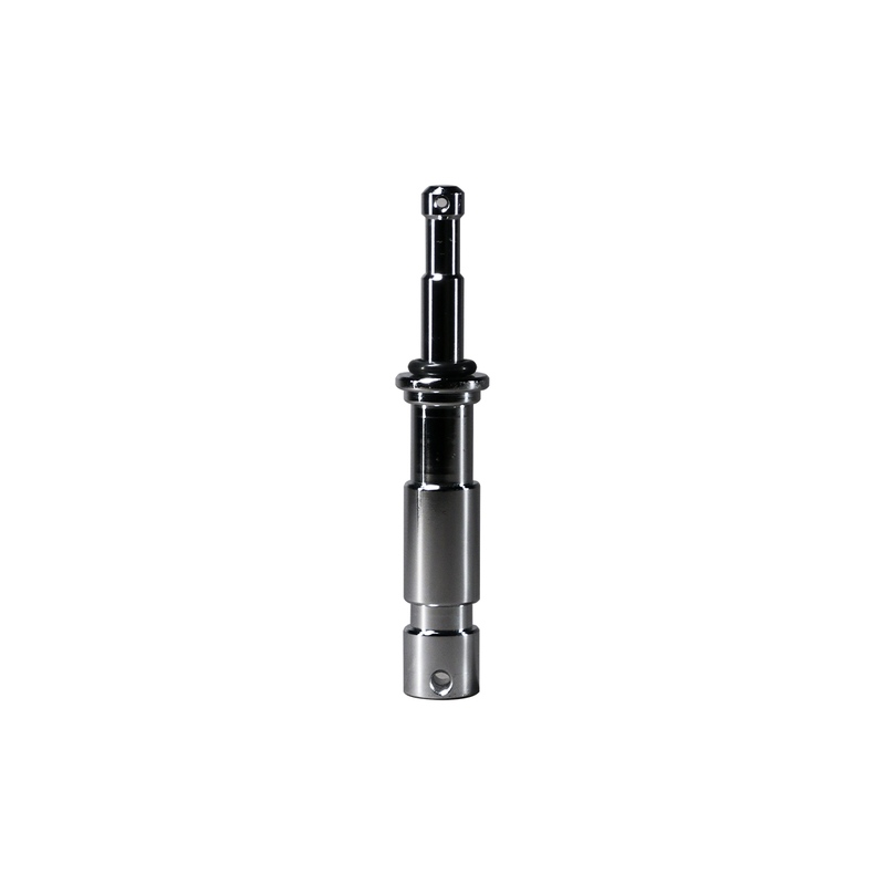 Phottix C-Stand Adapter (H19cm/7.4″)