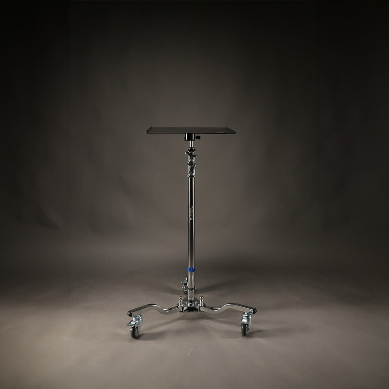 Phottix Tray24 Light Stand Tray (L45xW40cm)
