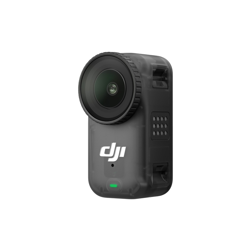 DJI Osmo Nano 標準套裝 64GB/128GB
