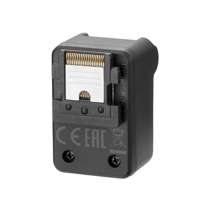 Saramonic Camera Adapter Sony MI Hot Shoe Adapter