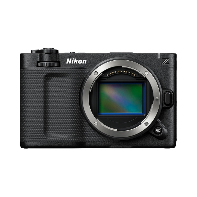 Nikon ZR 6K Cinema Camera 電影相機 尼康 香港行貨