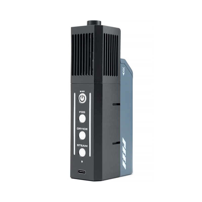 PMI SmokeNINJA PRO - BASIC KIT 影視煙霧機 [Pre-Order]