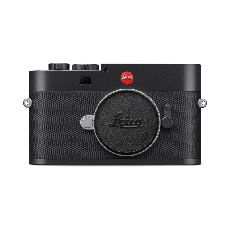 Leica M EV1 Mirrorless Camera 徠卡 香港行貨