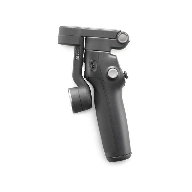 DJI Osmo Mobile 8
