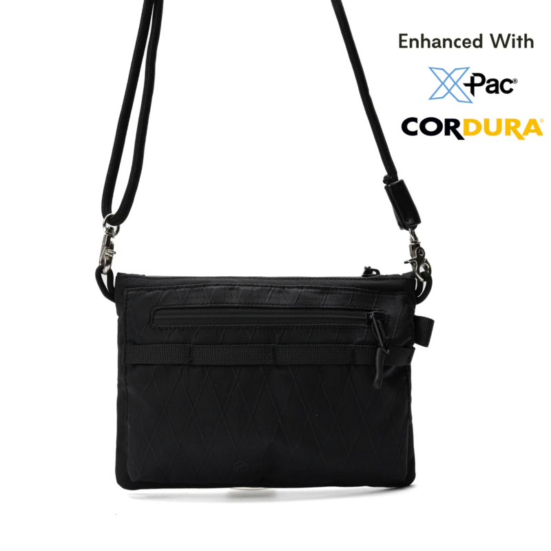 Maze Fathom Creator Mini 斜背包