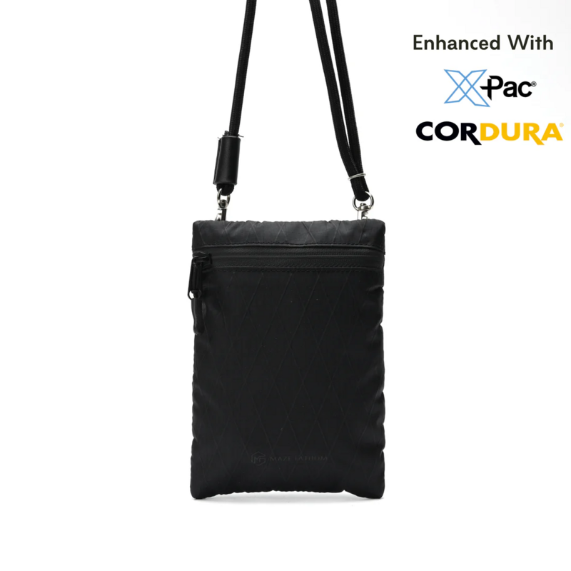 Maze Fathom Sling Mini