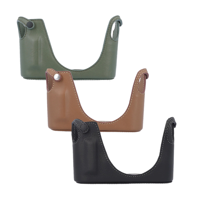 Artisan & Artist LMB-Q123 相機半套 (Leica Q/Q2/Q3專用)