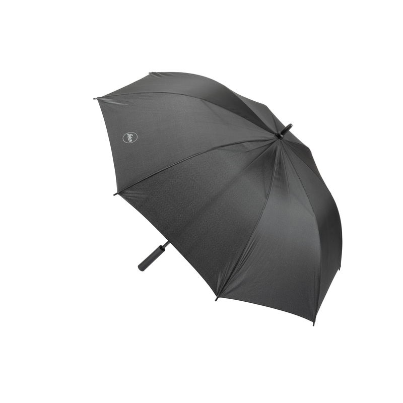 Leica Stick Umbrella 黑色直傘 #96398