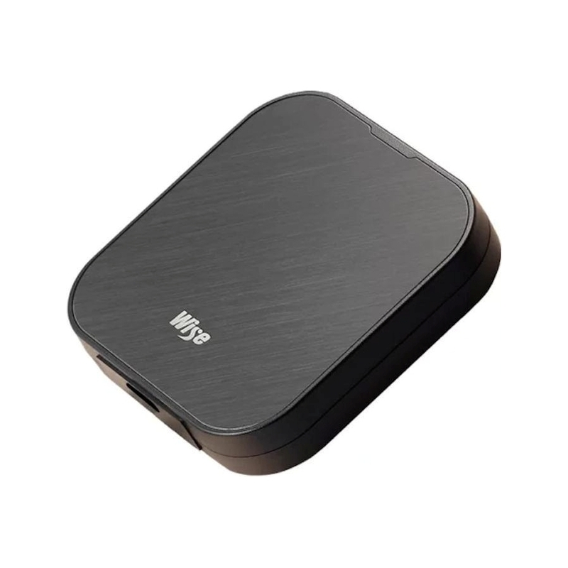 Wise 1TB i4 Mobile SSD