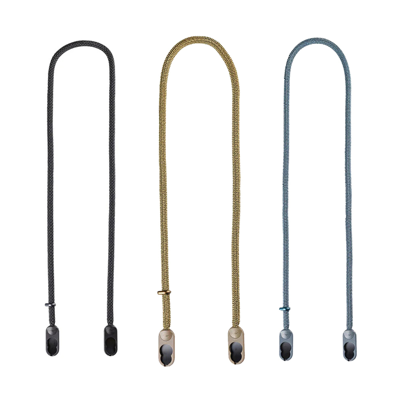 Peak Design Form Rope Camera Strap 相機帶