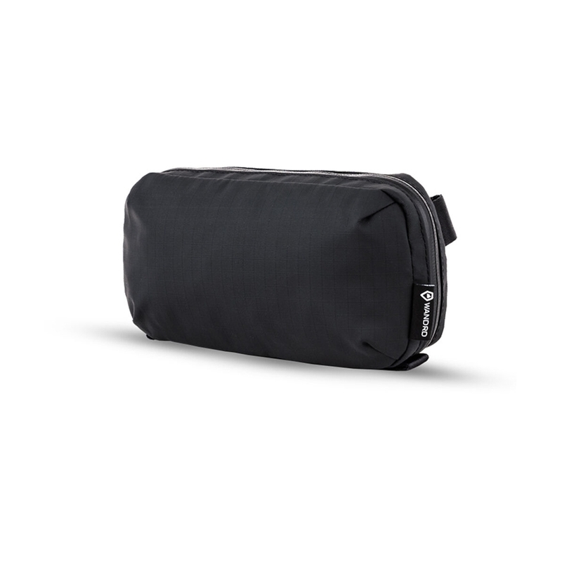 Wandrd Tech Pouch Small 萬用收納包 (顏色隨機)