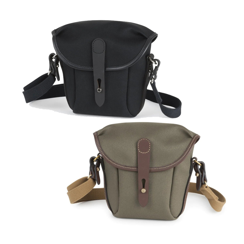 Billingham Galbin 8 Binocular Case 白金漢 望遠鏡袋