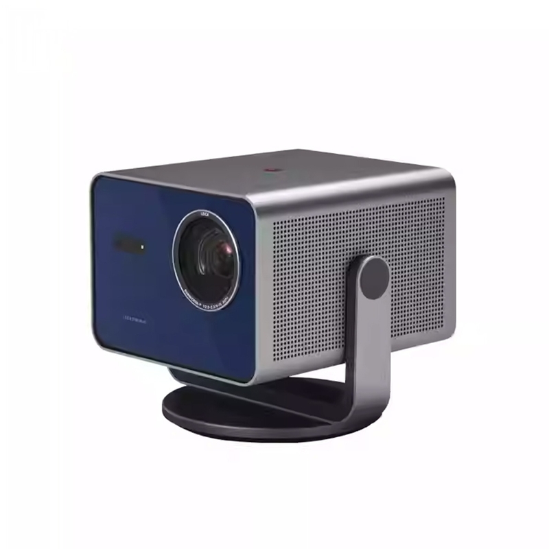 Leica Cine Play 1 Plus #30307 徠卡 香港行貨